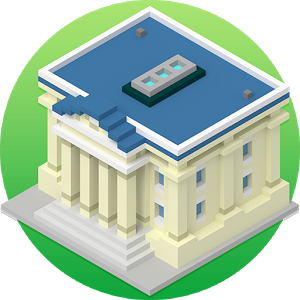 Bit City (Mod Money) 1.2.6mod