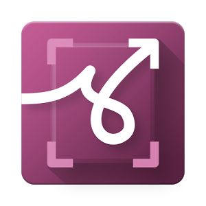 BlackBerry Notable 1.0.0.1805