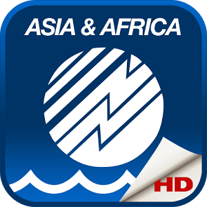 Download Boating Asia Africa Hd 7 0 2 Apk For Android Appvn Android