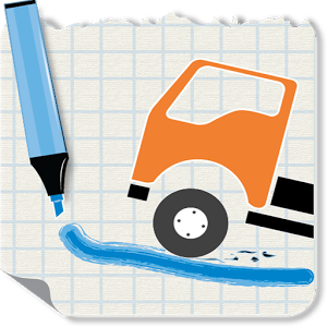 Brain it on the truck! (Mod Money) 1.0.51