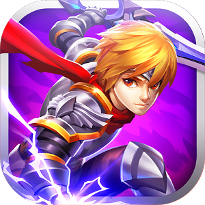 Brave Fighter2： Frontier Free 1.1.9