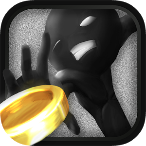 Collect or Die 1.0.5