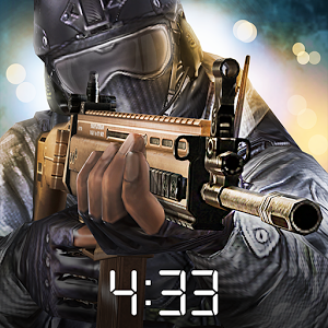 Phantom Strike 1.1.9