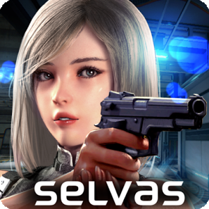 Fatal Reid - FPS Total Game 1.5.405