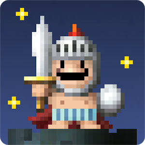 DANDY DUNGEON (Mod) 2.9.4