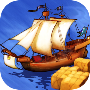 Drapers - Merchants Trade Wars 1.1.3