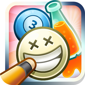 Epic Pool - Trick Shots Puzzle 1.0.5