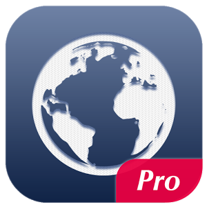 FBD 2 Pro 1.3