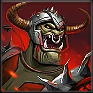 Elements - Online Battle 1.0.0