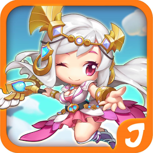 Genki Heroes 1.0.5