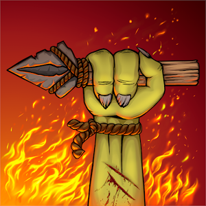 Goblins: Dungeon Defense 1.3