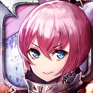 GODGAMES (MOBA) 3.1.013