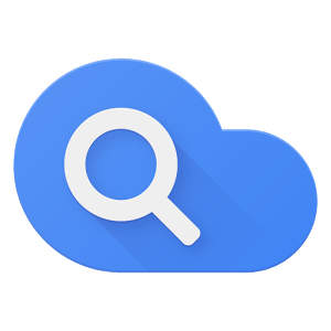 Google Cloud Search 1.6.183310509.1.2