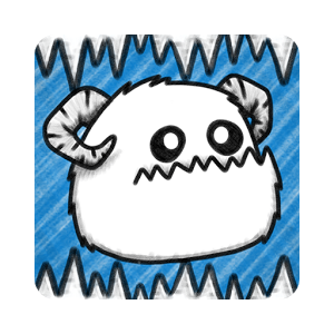 Guild of Dungeoneering 0.8.2