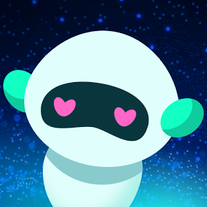 HandyBot HD (Mod Energy) 