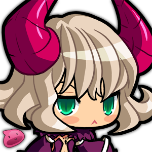 Hero Collection RPG 1.88