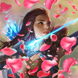 Heroes of Camelot 8.3.0