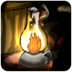 HP Lovecraft: Pickman's Model 1.06