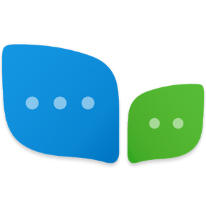 HTC Community 1.23.822438