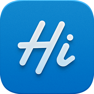 Huawei HiLink (Mobile WiFi) 8.0.2.302