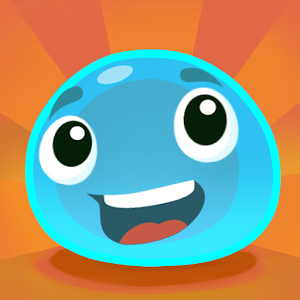 Incredible Water Adventure (Mod) 5.3