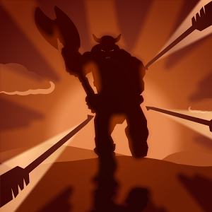 Invasion of Barbarians 1.0.2