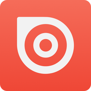 issuu: A world of magazines. 5.8.4