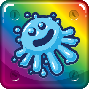 Jammer Splash 2.8.1