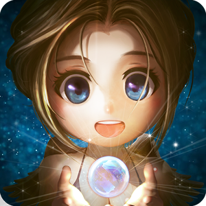 Legend Tactics : Arena Master 2.3.0