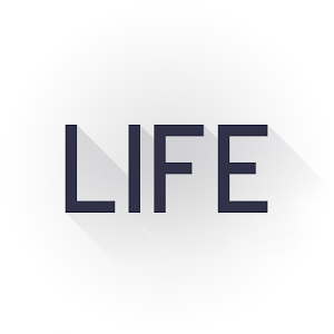 Trader Life Simulator 2 APK 1.0 free Download for Android