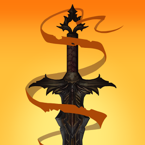 Lords of the Fallen (Mod) 1.1.3