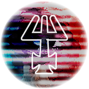 Mage the Ascension: Refuge 1.1.0