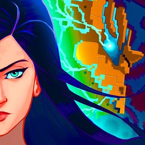 Malevolent Machines 1.3