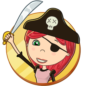 Nelly Cootalot: The Fowl Fleet 1.42