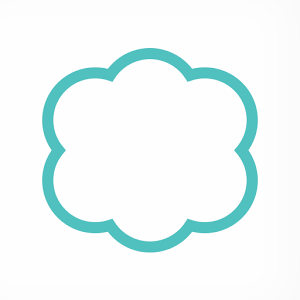 Nextbit Home 2.0.0