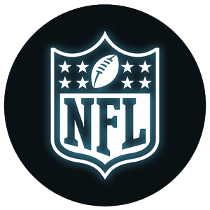 NFL VR 