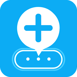 Notify & Fitness (Add-On) 1.4.2