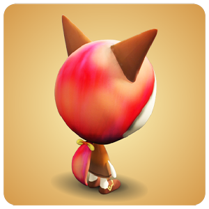 Outside World: Remembered 1.0