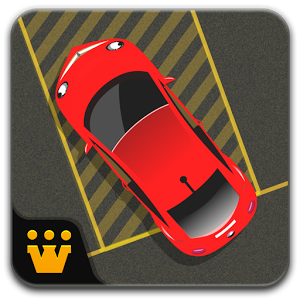 Download Parking Professor: Car Driving School Simulator 3D(Mod Money 1.0mod  APK For Android