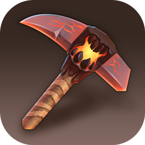 PixelTerra (Mod) 1.0.9Mod