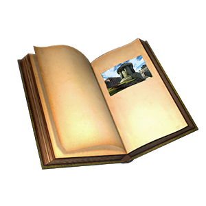 realMyst 1.3.5