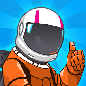 Download Rovercraft Race Your Space Car Mod Money 1 40mod Apk For Android Appvn Android