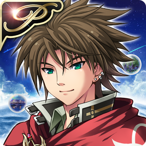 RPG Asdivine Hearts 2 1.1.2g