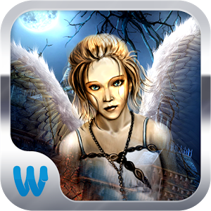 Sacra Terra Angelic Night (Full/Unlocked) 1.2Mod