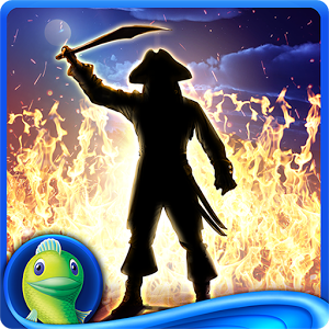 Sea of Lies: The Surface 1.0.1