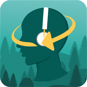 Sleep Orbit: Relaxing 3D Sound 1.7.2