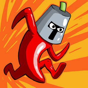 Spoiler Alert 1.0.12