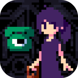 Strange Telephone 2.0.2