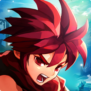 Tactics Squad: Dungeon Heroes 2.4.1