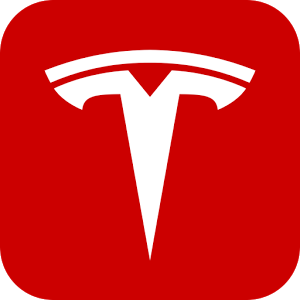Tesla Motors 3.2.2-335